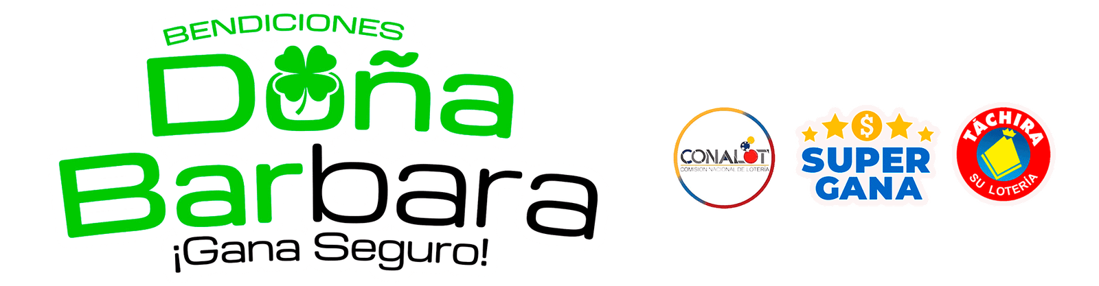Gana con Doña Barbara